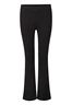 D-zine meisjes broek